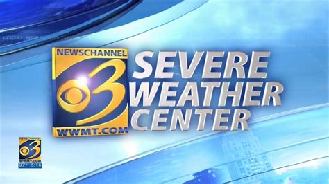 Weather Underground provides local & long-range weather forecasts, weatherreports, maps & tropical weather conditions for the High Point area. . Wwmt weather